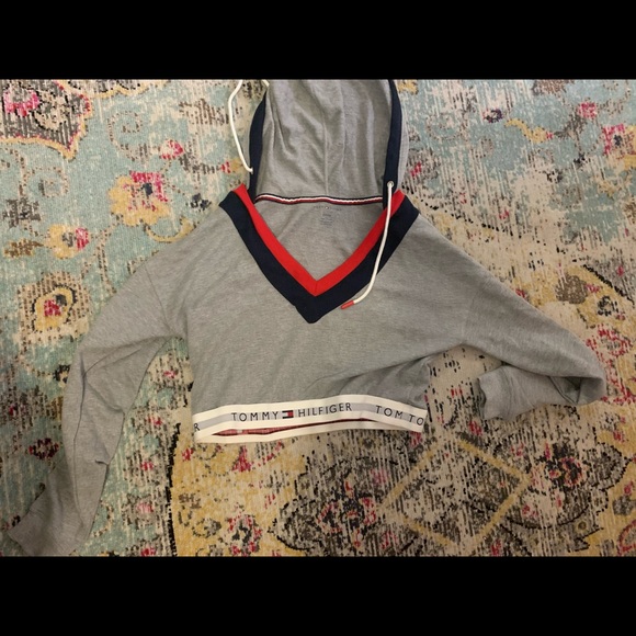 Jacket - Picture 2 of 2